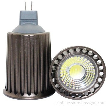 High Power LED Spot Lighting -7W